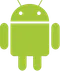 Android uygulaması