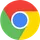 Chrome