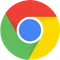 Google Chrome uzantısı