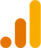 Google Analytics