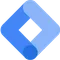 Google Tag Manager