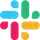 Slack