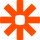 Zapier